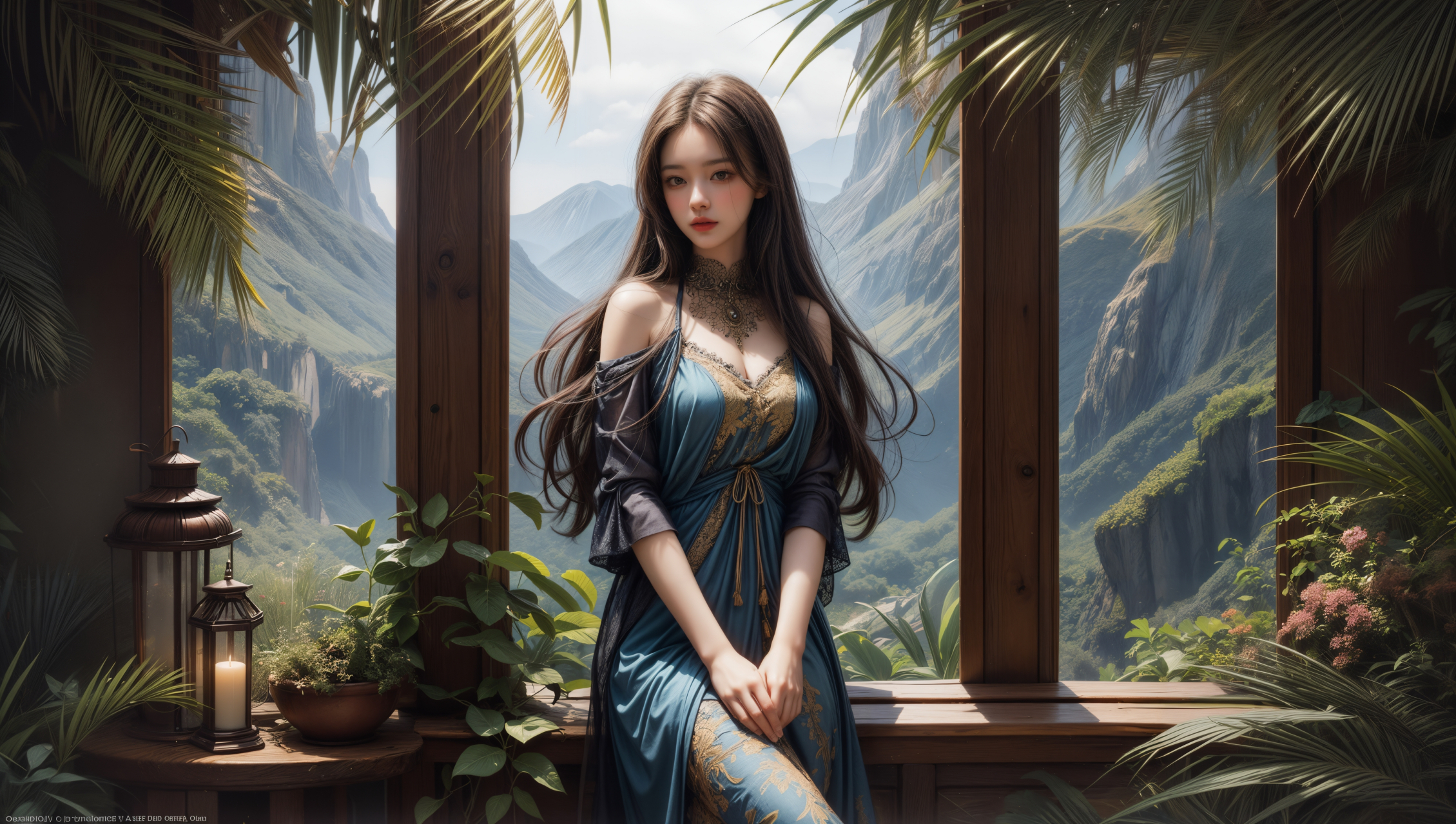 国产美女遭高潮视频一区-在线一区二区三区四区视频观看-91一区二区欧美-亚洲v高清在线观看一区二区|关键词4}-亚洲欧美日韩一区主播网红-91精品啪在线观看国产日本-亚洲熟女乱综合一区二区三区s|石破茂支持率大跌 创上台以来最低值